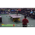 2023德班世乒赛男双比赛视频回看：王楚钦/樊振东vs基里尔·格拉斯门科/阿兰·克尔曼加利耶夫