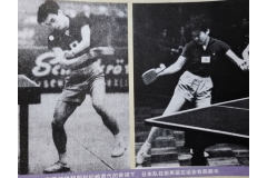 历届亚运会乒乓球冠军史：马龙2006参加亚运，2023亚运会看点