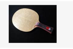 三维北欧7Power、三维75.1两款乒乓球底板性能解读怎么样？