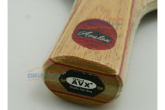 斯帝卡Clipper Wood和阿瓦拉P700经典7层纯木的代表作，一直被模仿，却从未被超越