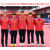 中国乒协发布国家乒乓球女队参加2024年巴黎奥运会选拔办法相关修订内容