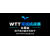 WTT常规挑战赛太原站2024年5月21日-26日在太原市滨河体育中心举办