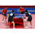 2024巴黎奥运会乒乓比赛时间赛程表：7月27日开赛 8月3-4日男/单决赛