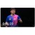 2024WTT重庆冠军赛男单决赛视频手机回看：樊振东VS王楚钦