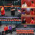 奥运冠军、女子乒乓球大满贯张怡宁与中国乒乓球女队进行交流和经验分享