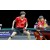 2024巴黎奥运会CCTV央视直播时间表 乒乓球直播比赛时间，王楚钦/孙颖莎率先出战