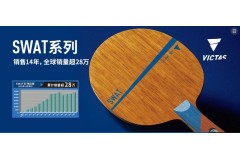 中國高校乒乓球普修課特色教學方法探討