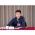 国乒领导调整 刘国梁辞协主席 王励勤接任 马龙任乒协副主席