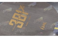 紅雙喜301X底板反手使用狂飆8-80會比狂飆3-37度柔更好嗎？