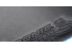 多尼克C1和C2、V1與R1乒乓球膠皮性能怎么樣？有什么區(qū)別？