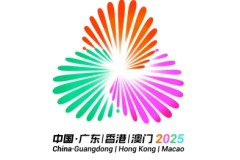 2025年第十五屆全運會羽毛球比賽賽程時間、參賽名單、比賽地點