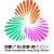 2025年第十五屆全運會羽毛球比賽賽程時間、參賽名單、比賽地點