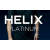斯帝卡Helix 55/XH/H/M 白金版乒乓球套膠 專業簡評