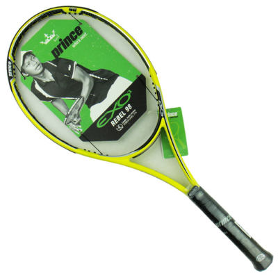网球拍品牌(网球拍品牌排行前十)